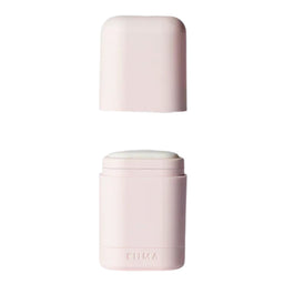 KIIMA - Applicateur de déodorant rechargeable - Rosewood