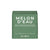 KIIMA - Recharge de baume à lèvres - Melon d'eau - 2 recharges de 3.2g