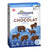 kinnikkinnick kinniKritters Biscuits Animaux - Chocolat