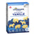 kinnikinnick kinniKritters Biscuits Animaux - Vanille