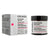 Kinvara - Crème de jour - Active au cynorhodon - 60 ml