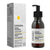Kinvara - Huile nettoyante absolue - 100 ml