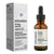 Kinvara - Huile pour le visage - Inestimable - 30 ml