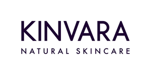 Kinvara