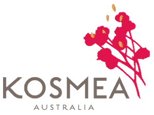 Kosmea Australia