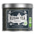 Kusmi tea - Thé earl grey - 100 g