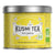 Kusmi tea - Thé vert au jasmin - 100 g