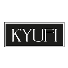 KYUFI