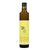 La Belle Excuse - Huile d'olive extra vierge - Verte - 500 ml