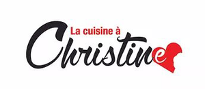 La Cuisine à Christine