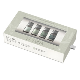 la luna collection spa signature - huiles-parfumees