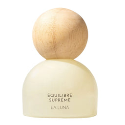 La  luna Diffuseur Équilibre - Osmanthe, citron, violette