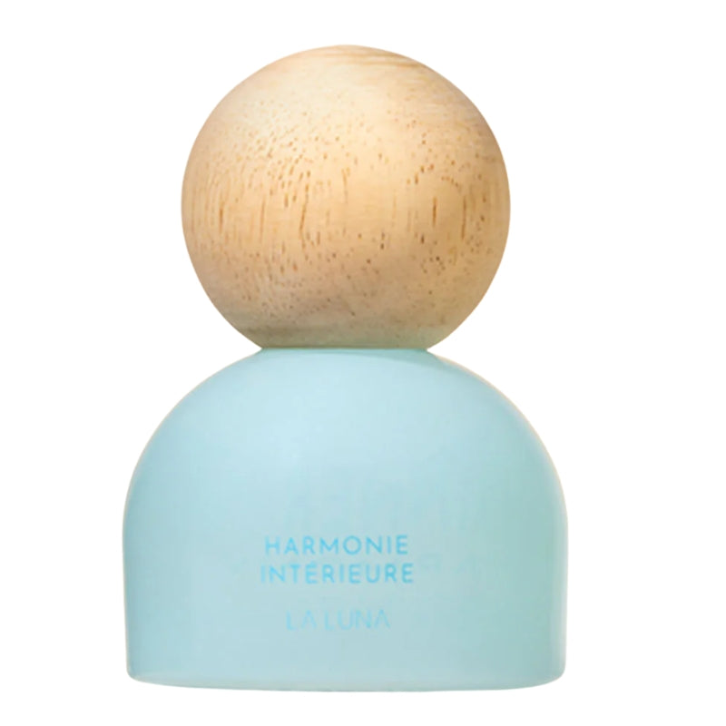 La luna Diffuseur Harmonie - Jasmin, muguet, ambre