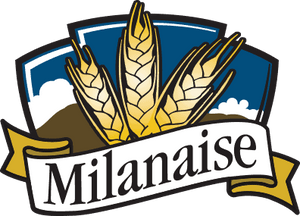 La Milanaise