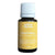 La Shop à Savons - Fragrance à diffuser - Beach Bum - 15 ml