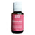 La Shop à Savons - Fragrance à diffuser - Hibiscus marin - 15 ml
