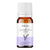 La shop à savons - Fragrance à diffuser - Lavande Douce - 15 ml