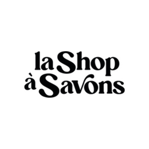 La shop à savons