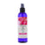 Laboratoire du Haut-Ségala - Eau florale de rose bio - 250 ml