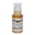 Laboratoire du Haut-Ségala - Huile de moutarde pour cheveux bio - 50 ml