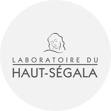 Laboratoire du Haut-Ségala