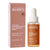 Laboratoire de Biarritz - Gouttes autobronzantes bio - 20 ml