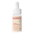 Laboratoires de Biarritz - Sérum anti-taches - 30 ml