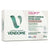 Laboratoires Vendôme - Calm V+ - Savon surgras corps/mains - Beurre karité - 125 g