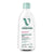 Laboratoires Vendômes - Calm V+ Eau micellaire 3 en 1 - 400 ml