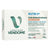 Laboratoires Vendôme - Nutri V+ - Savon corps/visage - Huile d'abricot - 100 g