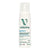 Laboratoires Vendôme - Nutri V + Mousse  nettoyante dermatologique - 150 ml