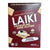 Laiki - Craquelins de riz - Truffes et poivre - 113 g