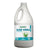 Land Art aloe vera jus source d'antioxydants biologique saveur nature 1.5 l