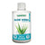 Land Art aloe vera jus source d'antioxydants biologique saveur nature 1.5 l