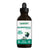 Land Art chlorophylle concentrée 15x eucalyptus 100 ml