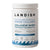 Landish - Collagène marin hydrolysé Canadien pur - Sans saveur - 250 g