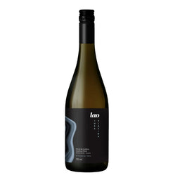 Lao - Boisson de thé - Floral de Guizhou - 750 ml