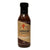 L'arrache gueule - La BBQ érable chipotle - 350 ml