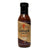 L'arrache gueule - La BBQ - sauce - 350 ml