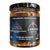 L'arrache gueule - La relish piquante - 285 ml