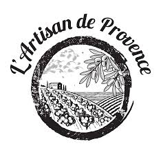 L'Artisan de Provence