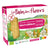 Le Pain des Fleurs - Tartines Craquantes Bio multi-céréales - 150 g