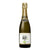 Le Petit Béret - Vin blanc - Muscat doux sans alcool - 750 ml
