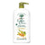 Crème douche - Lait d'Argan