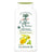 la petit olivier Crème douche - Verveine citron 
