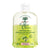 Le Petit Olivier - 
Démaquillant waterproof - Biphase yeux 
- 125 ml