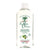 Le Petit Olivier - Eau micellaire apaisante - Visage et yeux - 400 ml