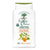 le petit olivier Crème douche - Fleur d'Oranger