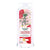 Le Petit Olivier - Gel douche énergie - Fleur d'oranger & pamplemousse - 400 ml