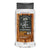 Le Petit Olivier - Gel douche énergisant - fraîcheur boisé 4 en 1 - 250 ml